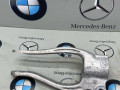 вилка амортизатора BMW 6 GT G32 2019, 3.0 л., B58B30, бензин, 6861199 - фото №4