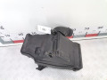 корпус воздушного фильтра Renault Modus 1 поколение 2006, 1.5 л., МКПП, минивэн, 8200398990 - фото №2