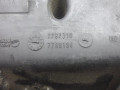 коллектор впускной BMW 3 серия E46 2001, 2.0 л., 78545204, 7787518 - фото №7