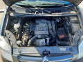 ТНВД Citroen Berlingo 1 поколение (M59) [рестайлинг] 2006, 1.6 л., МКПП, фургон, 1920HT - фото №9