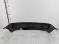бампер задний Ford Fiesta 4 поколение [рестайлинг] 2001, 1.3 л., МКПП, хетчбэк 5 дв., 1113927 - фото №5