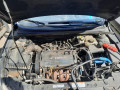 корпус воздушного фильтра Chevrolet 2011, 1.6 л., МКПП, седан, 13337770 - фото №6