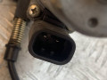 стеклоподъемник задний правый Alfa Romeo 156 1 поколение 2002, 2.0 л., бензин, МКПП, универсал - фото №7