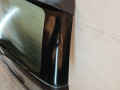 крышка багажника (дверь 3-5) Mercedes-Benz A-Класс W168 2001, 1.4 л., бензин, МКПП, минивэн - фото №7
