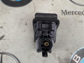 камера заднего вида BMW X3 F25 2011, 3.0 л., N52 B30, бензин, 9240351 - фото №5