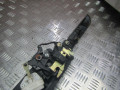 подсветка номера Audi A3 8L 1998, 1.8 л., МКПП, хетчбэк 5 дв., 8D9827576 - фото №5