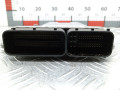 блок управления двигателем BMW 5 серия F07/F10/F11 2011, 3.0 л., АКПП, седан, 13618577835 - фото №3