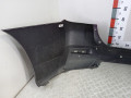 бампер задний Toyota Highlander 2 поколение [рестайлинг] 2011, 3.5 л., АКПП, внедорожник 5 дв., 5215948170 - фото №5