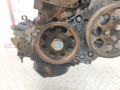 двигатель Renault Safrane 1 поколение 1995, 2.5 л., S8U 762, дизель, МКПП, хетчбэк 5 дв., 7701469839 - фото №6