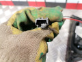 фонарь крышки багажника левый Renault Clio 4 поколение 2014, 1.2 л., МКПП, хетчбэк 5 дв., 265556573R - фото №3