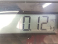 блок управления стеклоподъемниками Toyota Prius 2 поколение 2008, 1.5 л., АКПП, хетчбэк 5 дв., 8482047012 - фото №6