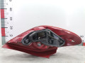 фонарь задний правый Peugeot 207 1 поколение 2008, 1.4 л., МКПП, хетчбэк 5 дв., 6351HQ - фото №3