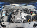 редуктор заднего моста Volkswagen Touareg 1 поколение 2004, 2.5 л., АКПП, внедорожник 5 дв., 0AB525015Q - фото №14