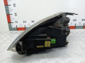 фара правая Ford Fiesta 4 поколение 1998, 1.3 л., МКПП, хетчбэк 5 дв., 1320348 - фото №2