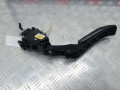 педаль Porsche Cayenne 955 2005, 3.2 л., АКПП, внедорожник 5 дв., 7L0723507C - фото №2