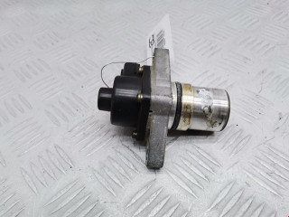 клапан EGR Nissan X-Trail T31 2010, 2.0 л., АКПП, внедорожник 5 дв., 14710ED00B
