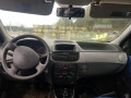 подушка безопасности пассажира Fiat 1999, 1.2 л., МКПП, хетчбэк 5 дв., 735330764 - фото №10