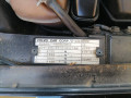 подушка безопасности водителя Volvo V70 2 поколение 2001, 2.4 л., АКПП, универсал, 32332145 - фото №8