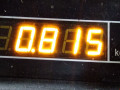 корпус масляного фильтра Peugeot 207 1 поколение 2007, 1.6 л., МКПП, кабриолет, 11428643762 - фото №7