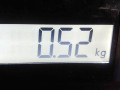 форсунка Opel Insignia 1 поколение (A) 2010, 2.0 л., МКПП, хетчбэк 5 дв., 55577668 - фото №3