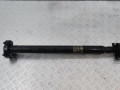 карданный вал Mercedes-Benz C-Класс W203/S203/CL203 2001, 2.2 л., МКПП, универсал, A2034104806 - фото №4