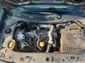 щиток приборов (приборная панель) Renault Megane 2 поколение 2003, 1.9 л., МКПП, кабриолет, 8200399701 - фото №12