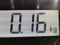 переключатель света Skoda Rapid 1 поколение NH 2015, 1.6 л., МКПП, хетчбэк 5 дв., 5JA941531D - фото №5