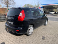 турбина Mazda 5 CR 2005, 2.0 л., МКПП, минивэн, RF7J13700D - фото №12