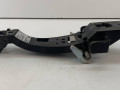 скелет ручки двери задней левой Land Rover Freelander 2 поколение [рестайлинг] 2011, 976761104, 6H5224995BK - фото №2