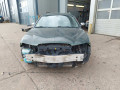 КПП автоматическая (АКПП) Rover 75 1 поколение 2002, 2.0 л., АКПП, универсал, TGD106820N - фото №14