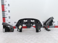 дефлектор обдува салона Ford Transit Custom 1 поколение 2014, 2.0 л., МКПП, фургон, BK21V018B09BB - фото №3