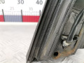 зеркало наружное правое Ford Focus 2 поколение 2005, 1.6 л., МКПП, хетчбэк 3 дв., 1510871 - фото №6