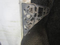 крыло переднее правое Ford Transit 7 поколение 2010, 2.2 л., МКПП, микроавтобус - фото №4