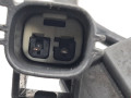 датчик сервотроника Volvo XC90 1 поколение 2005, 2.4 л., АКПП, внедорожник 5 дв., 30741754 - фото №2