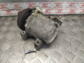 компрессор кондиционера Subaru Impreza 2 поколение (GD/GG) 2001, 2.0 л., МКПП, седан, 73111FE000 - фото №2