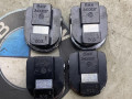крючок крепежный BMW X3 F25 2011, 3.0 л., N52 B30, бензин, 3400537 - фото №2