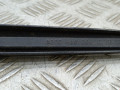 щеткодержатель (поводок стеклоочистителя, дворник) Renault Scenic 2 поколение 2005, 1.6 л., МКПП, минивэн, 8200466006 - фото №4