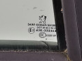 дверь задняя правая Peugeot 207 1 поколение 2007, 1.4 л., МКПП, универсал, 9008V5 - фото №2