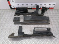 воздухозаборник Land Rover Range Rover 3 поколение 2003, 3.0 л., АКПП, внедорожник 5 дв., PDB000023 - фото №2