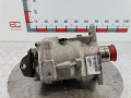 раздаточная коробка Ford Kuga 1 поколение 2011, 2.0 л., МКПП, внедорожник 5 дв., 1675362 - фото №3