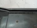 комплект декоративных накладок (дерева) салона Mercedes-Benz A-Класс W168 2001, 1.4 л., бензин, МКПП, минивэн, A1686989930 - фото №7
