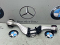 рычаг задний правый BMW 6 GT G32 2019, 3.0 л., B58B30, бензин, 33326861120, 6861120 - фото №2