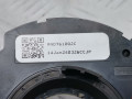 датчик угла поворота руля Ford C-Max 2 поколение 2014, 1.6 л., МКПП, минивэн, 1768432 - фото №4
