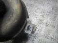 подушка крепления двигателя Audi A6 4F/C6 2006 - фото №3