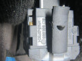 кнопка корректора фар Volkswagen Golf 4 поколение 2004, 1.6 л., МКПП, хетчбэк 5 дв., 1K0941333 - фото №3