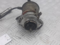 распределитель зажигания (трамблёр) Volkswagen Golf 3 поколение 1997, 1.6 л., МКПП, хетчбэк 3 дв., 030905237GX - фото №2