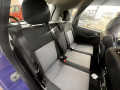 капот Opel Meriva 1 поколение (A) 2005, 1.7 л., МКПП, минивэн, 93186909 - фото №9