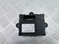 модуль управления двери Ford S-Max 1 поколение 2007, 1.8 л., МКПП, минивэн, 7G9T14B534BC - фото №2
