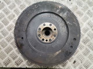 маховик Peugeot Expert 1 поколение 2002, 2.0 л., МКПП, фургон, 701089