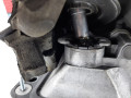 кулиса Audi A3 8P/8PA [2-й рестайлинг] 2010, 1.6 л., МКПП, хетчбэк 5 дв., 1K0711112 - фото №3